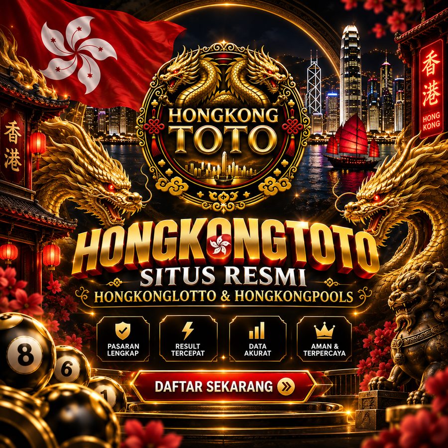 Keluaran hk tercepat Shio HK 2 Oktober 2026 prediksi (30851)
