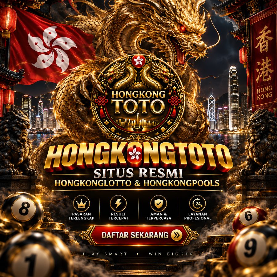 Data hk tahun 2026 hari ini 6 Oktober lengkap prediksi (44712)